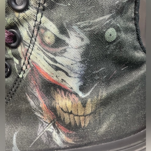 Converse CTAS Joker - Picture 8 of 13